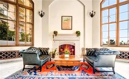 800 E Ocean #1203 Long Beach, CA 90802