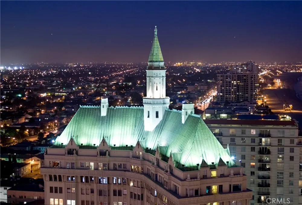 800 E Ocean #1203 Long Beach, CA 90802