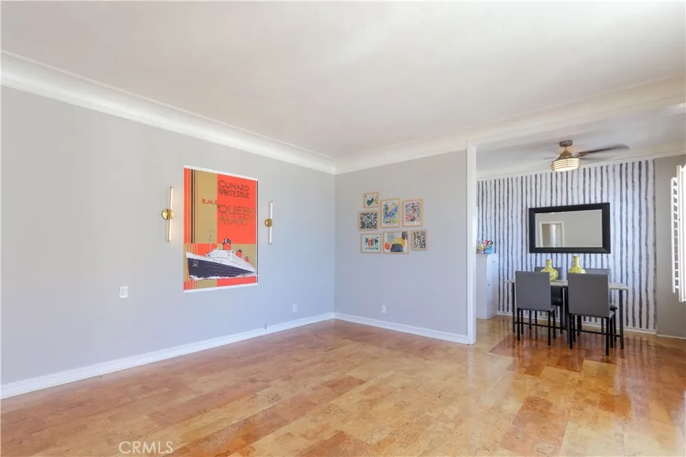 800 E Ocean #1203 Long Beach, CA 90802