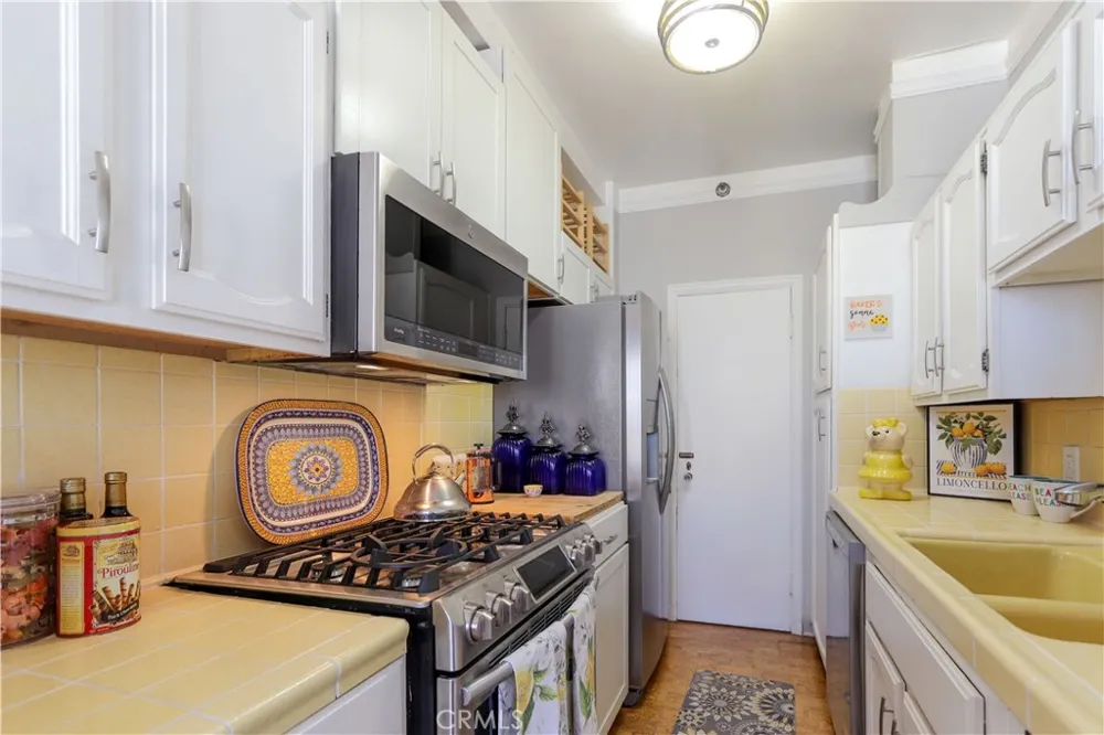 800 E Ocean #1203 Long Beach, CA 90802