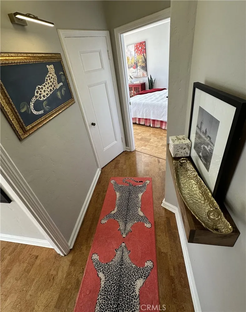 800 E Ocean #1203 Long Beach, CA 90802