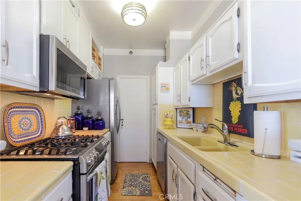 800 E Ocean #1203 Long Beach, CA 90802