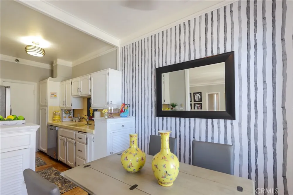800 E Ocean #1203 Long Beach, CA 90802