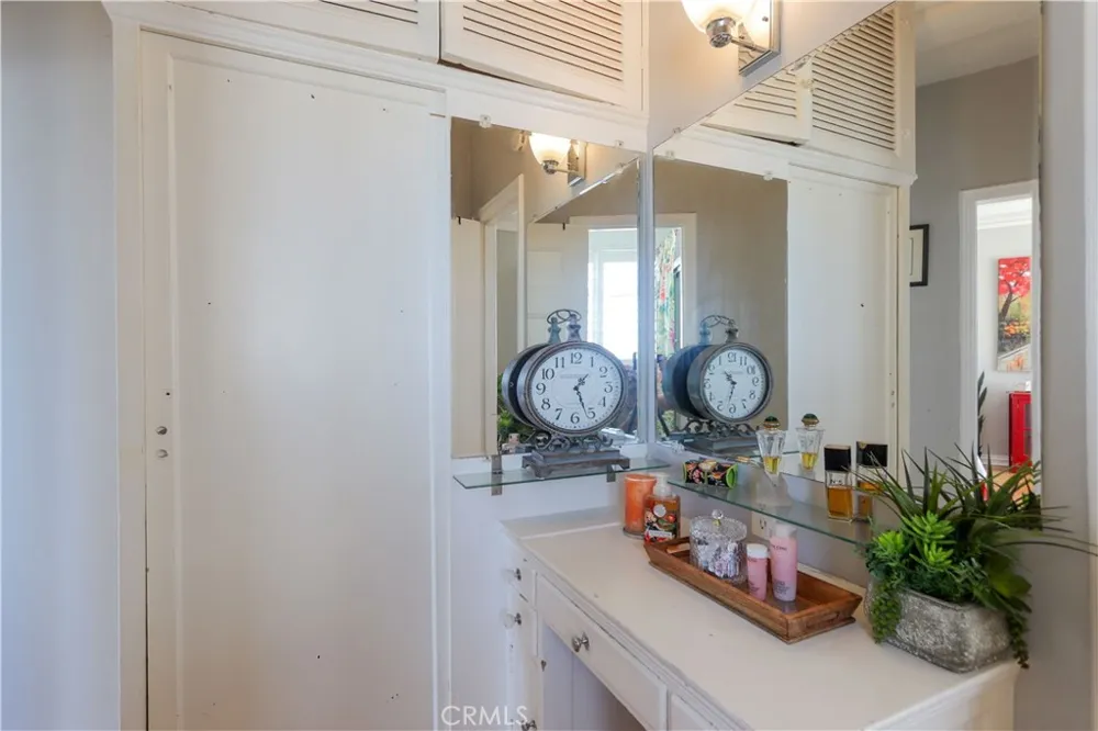 800 E Ocean #1203 Long Beach, CA 90802
