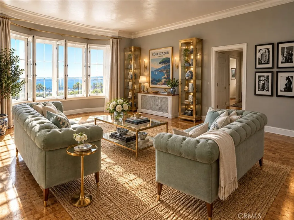 800 E Ocean #1203 Long Beach, CA 90802