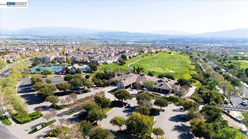 2851 E Cog Hill Ter Dublin, CA 94568