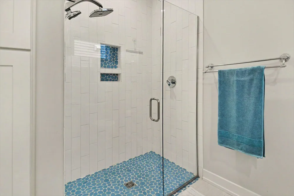 303 Terrace Point Circle Muskegon, MI 49440