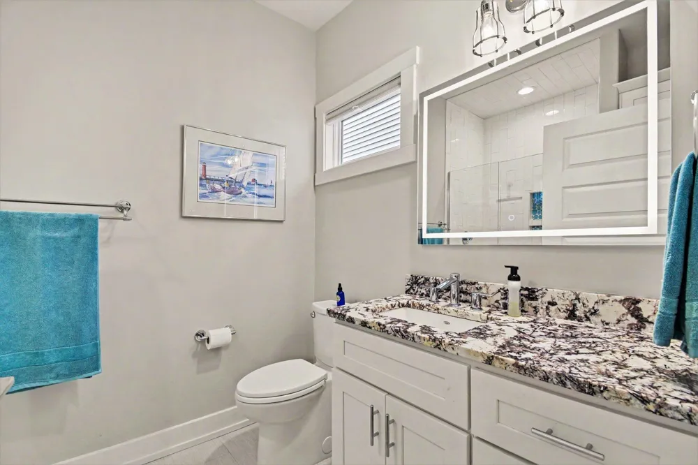 303 Terrace Point Circle Muskegon, MI 49440
