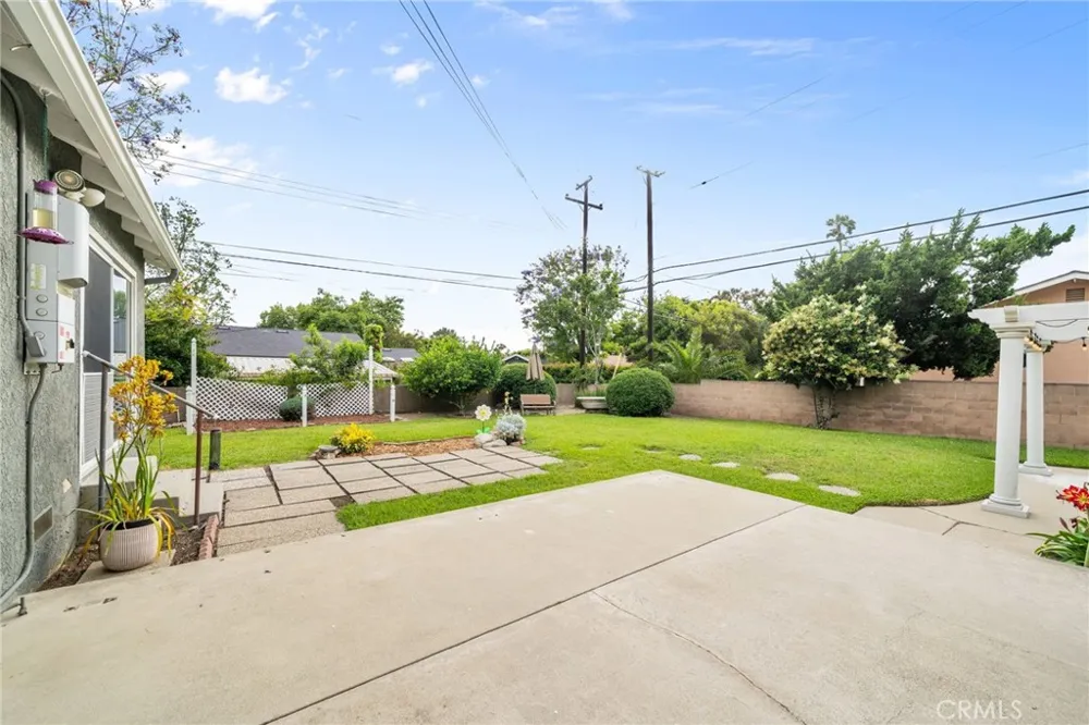 464 Cinderella Drive Claremont, CA 91711