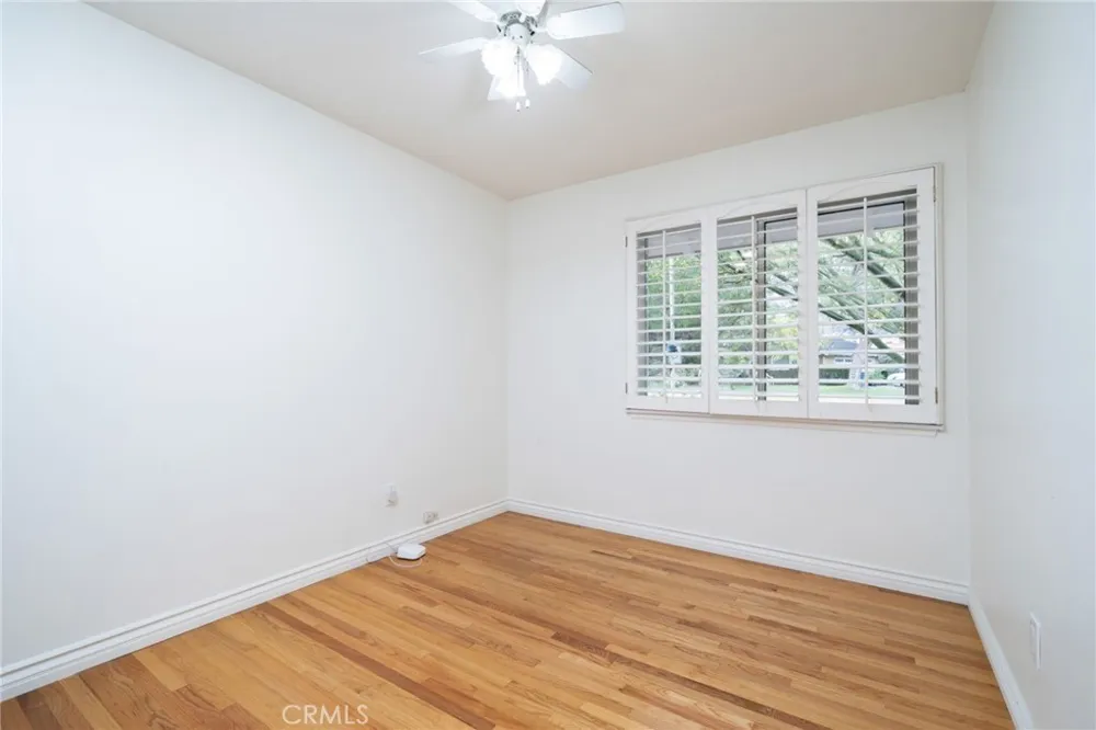 464 Cinderella Drive Claremont, CA 91711