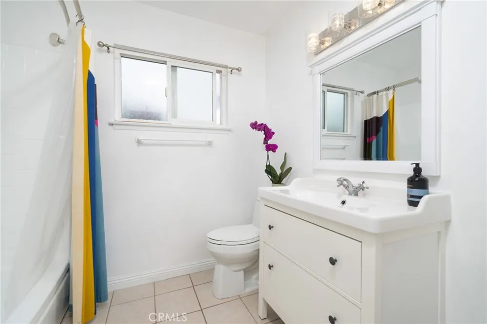464 Cinderella Drive Claremont, CA 91711