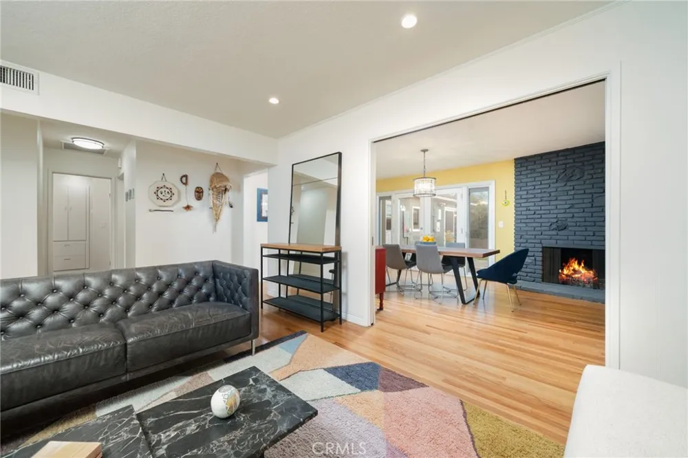 464 Cinderella Drive Claremont, CA 91711