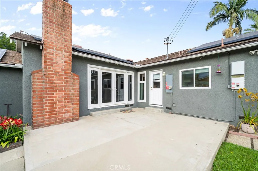 464 Cinderella Drive Claremont, CA 91711
