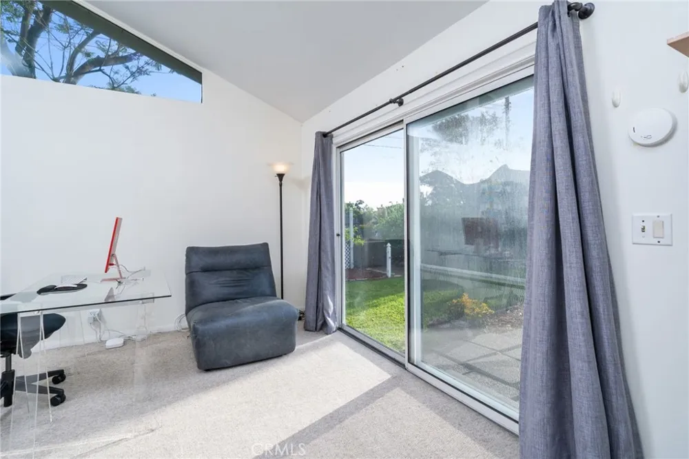 464 Cinderella Drive Claremont, CA 91711