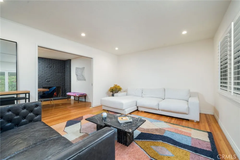 464 Cinderella Drive Claremont, CA 91711
