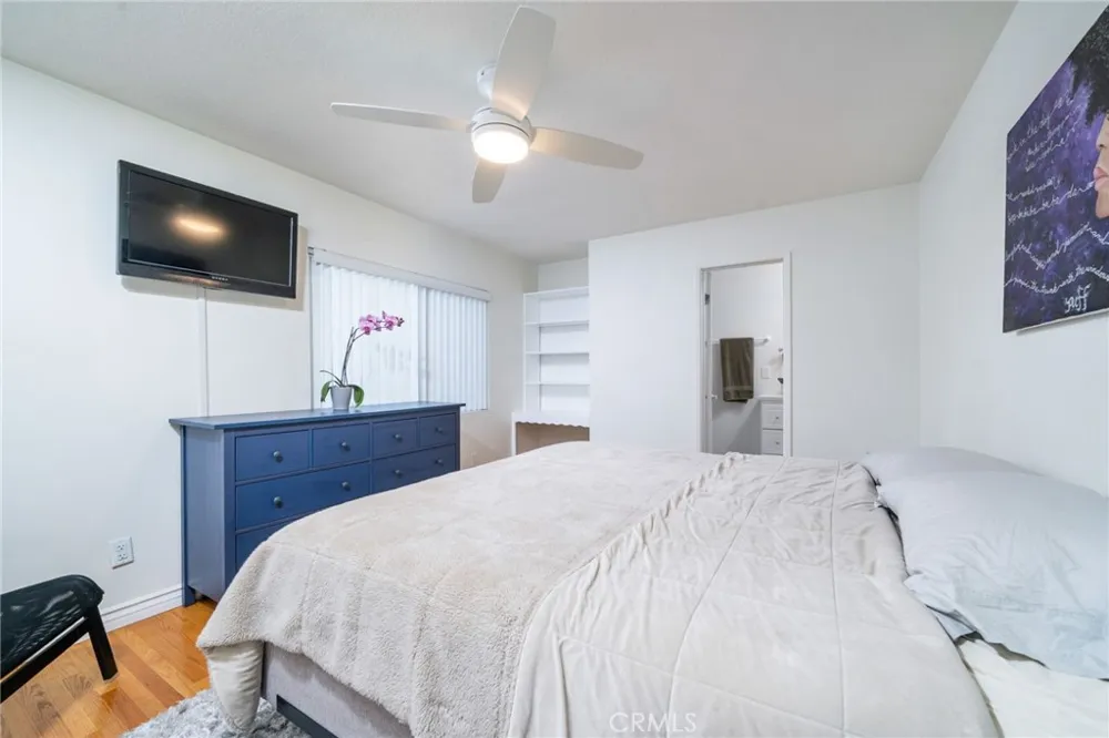 464 Cinderella Drive Claremont, CA 91711