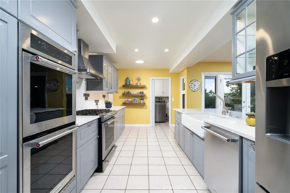 464 Cinderella Drive Claremont, CA 91711