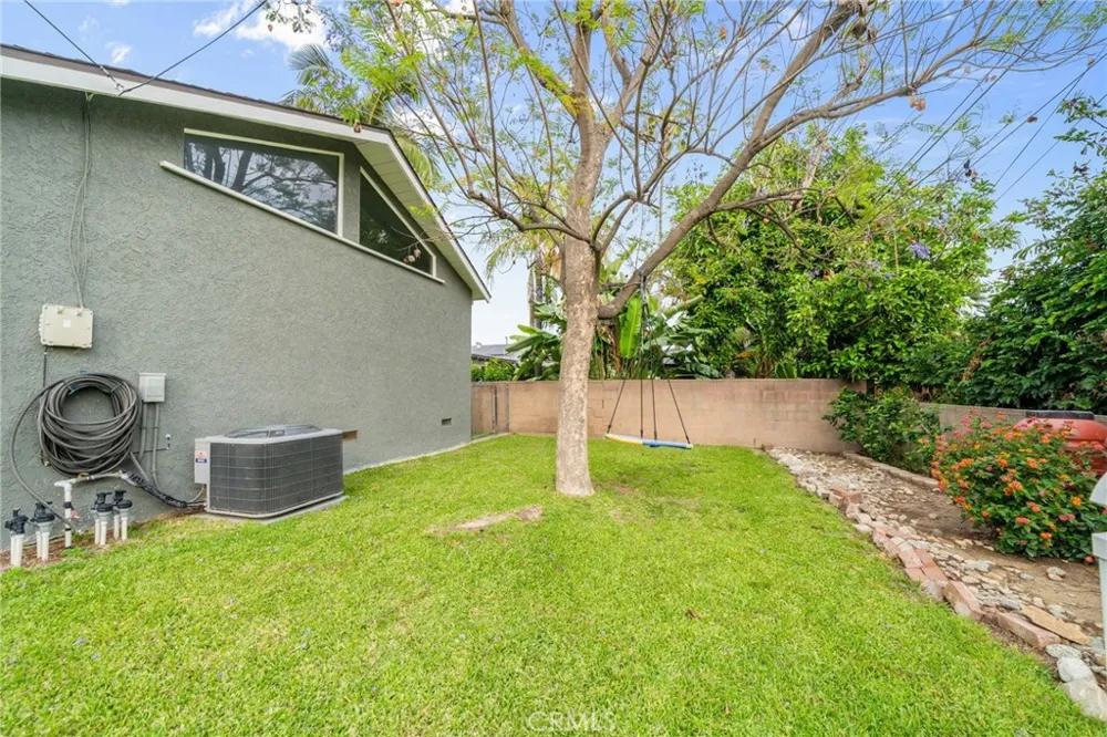 464 Cinderella Drive Claremont, CA 91711