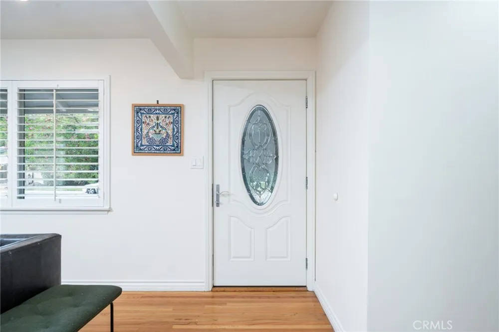 464 Cinderella Drive Claremont, CA 91711