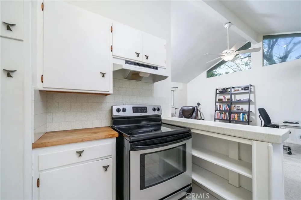 464 Cinderella Drive Claremont, CA 91711