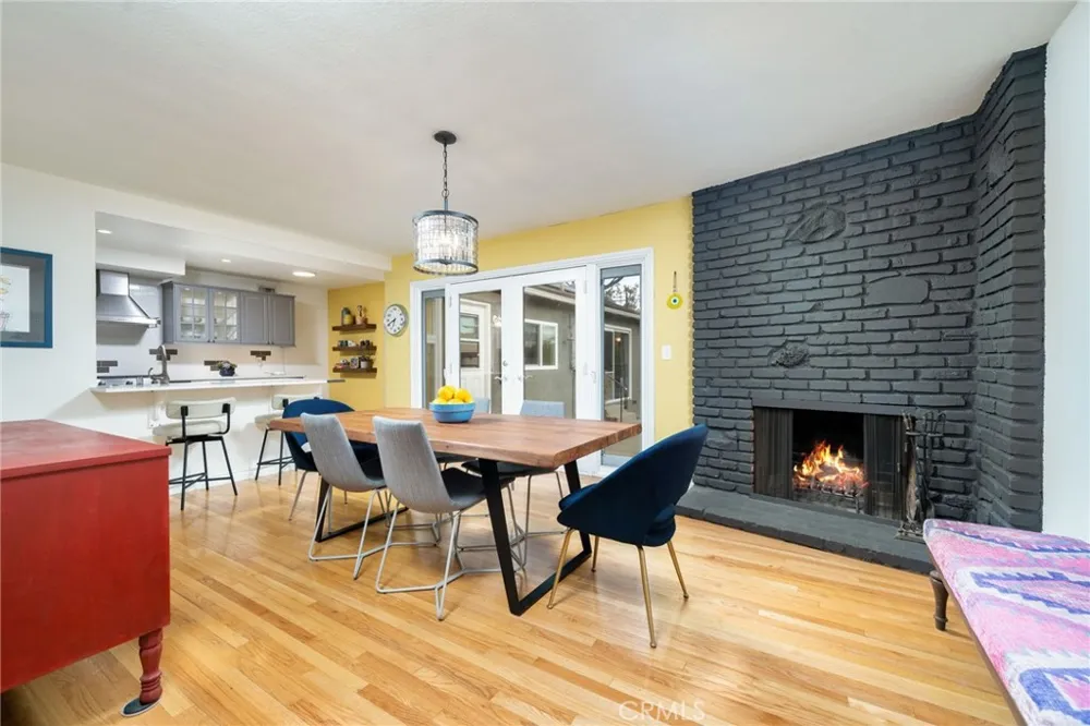 464 Cinderella Drive Claremont, CA 91711