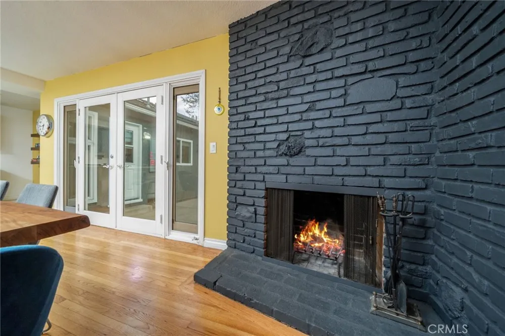 464 Cinderella Drive Claremont, CA 91711