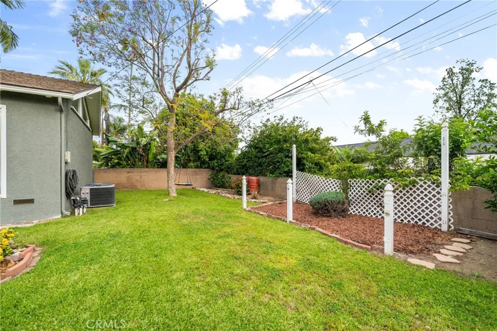 464 Cinderella Drive Claremont, CA 91711