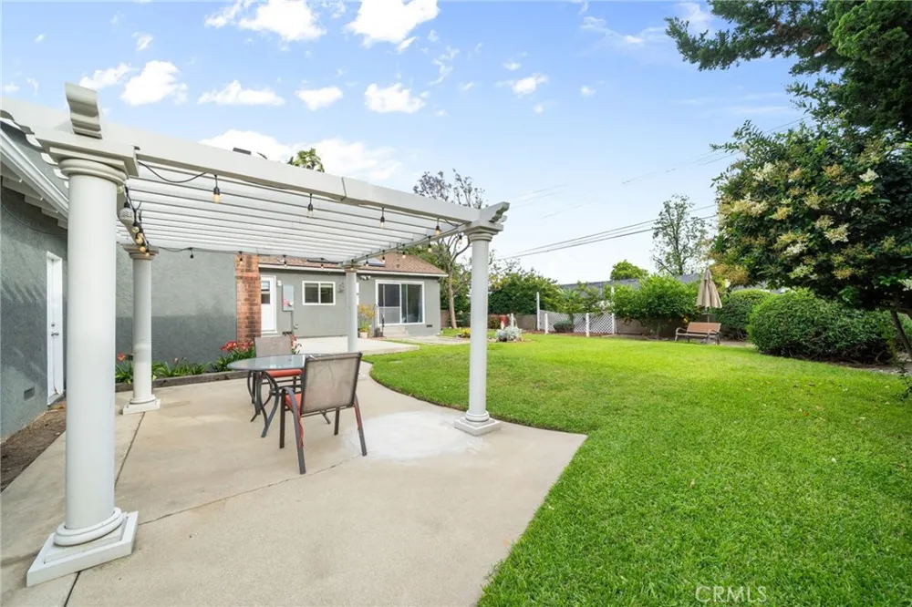464 Cinderella Drive Claremont, CA 91711