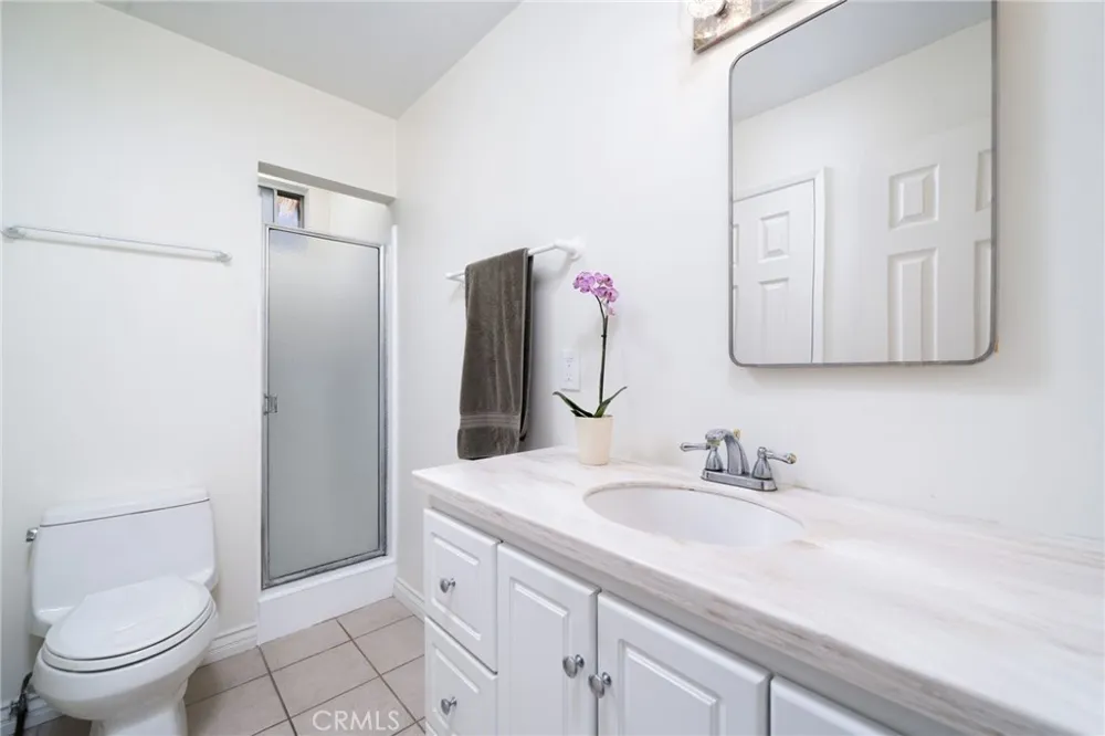 464 Cinderella Drive Claremont, CA 91711