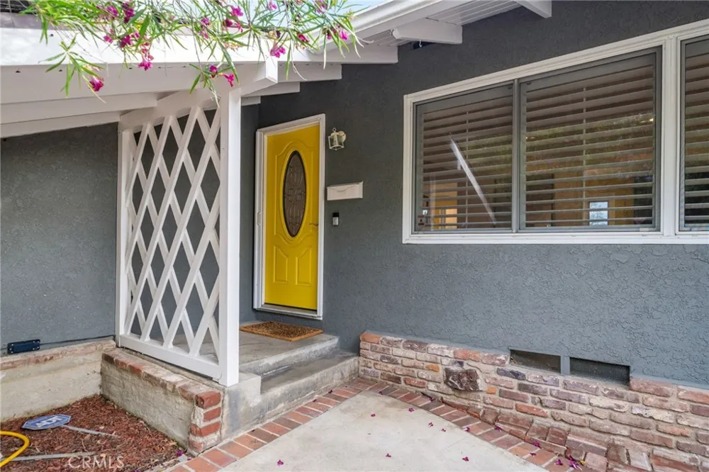 464 Cinderella Drive Claremont, CA 91711