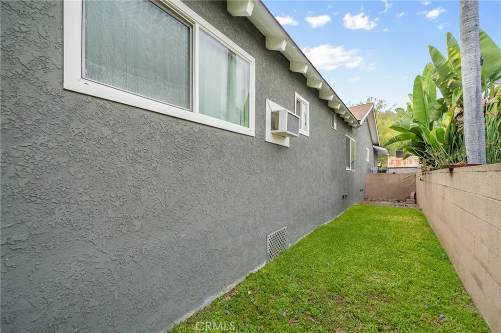 464 Cinderella Drive Claremont, CA 91711