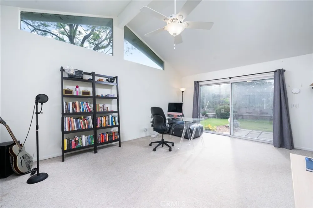 464 Cinderella Drive Claremont, CA 91711