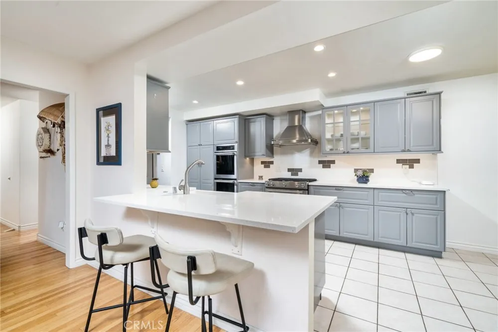 464 Cinderella Drive Claremont, CA 91711