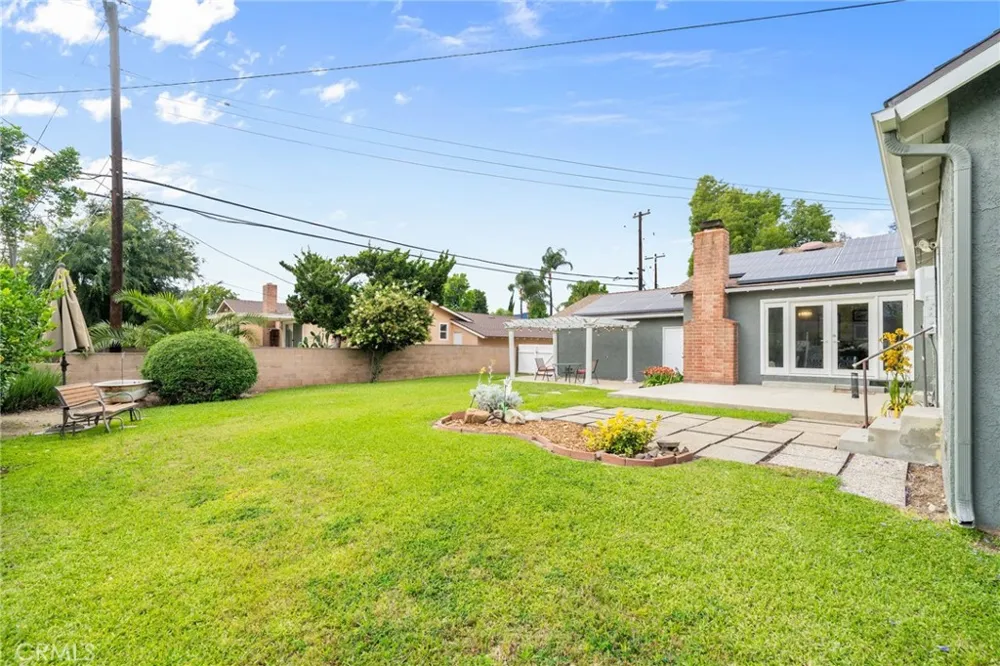 464 Cinderella Drive Claremont, CA 91711