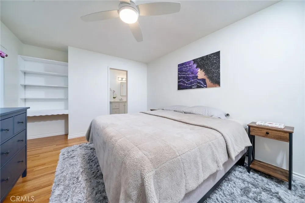 464 Cinderella Drive Claremont, CA 91711