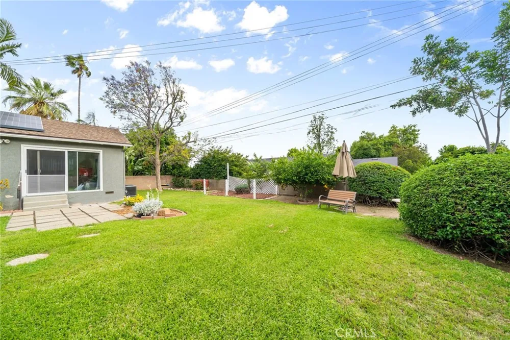 464 Cinderella Drive Claremont, CA 91711