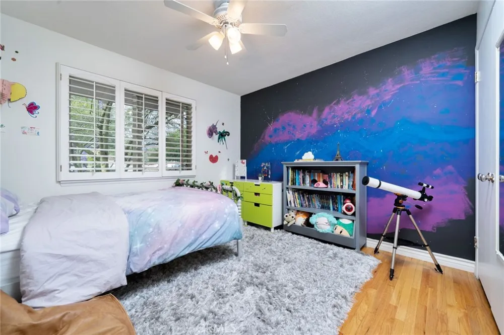 464 Cinderella Drive Claremont, CA 91711