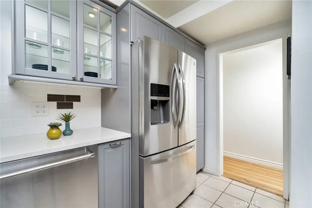 464 Cinderella Drive Claremont, CA 91711