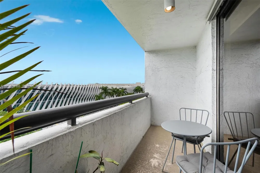 1775 Washington Ave #6E Miami Beach, FL 33139