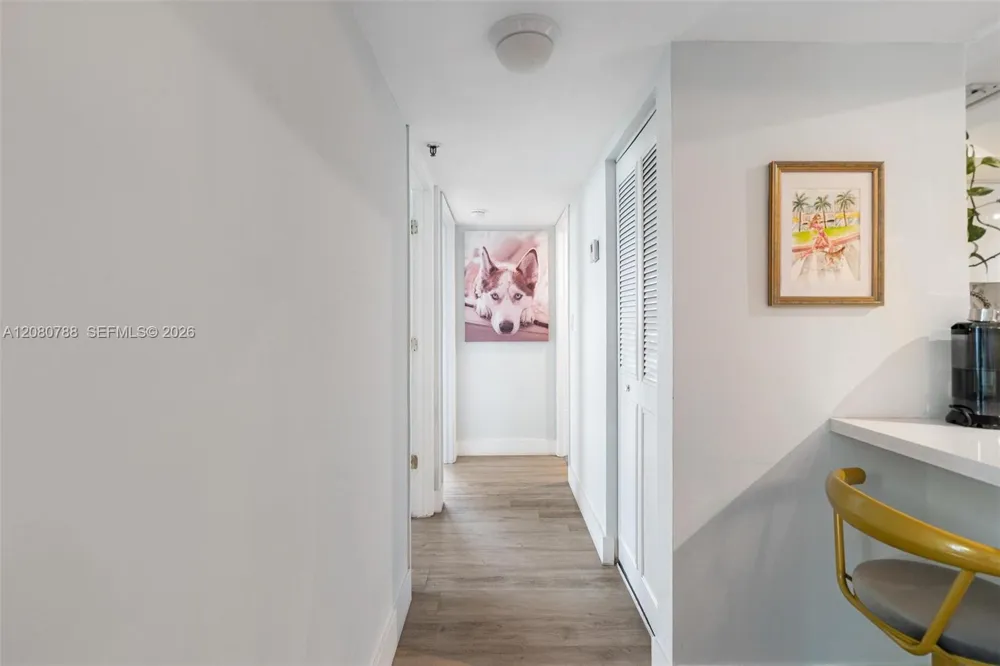 1775 Washington Ave #6E Miami Beach, FL 33139