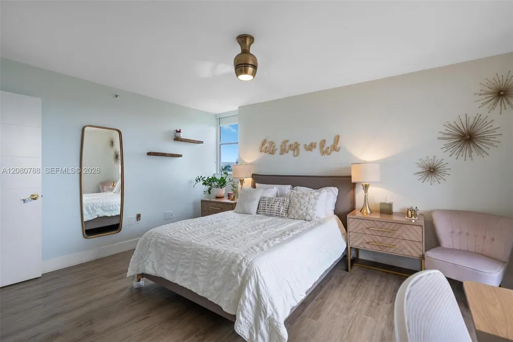 1775 Washington Ave #6E Miami Beach, FL 33139