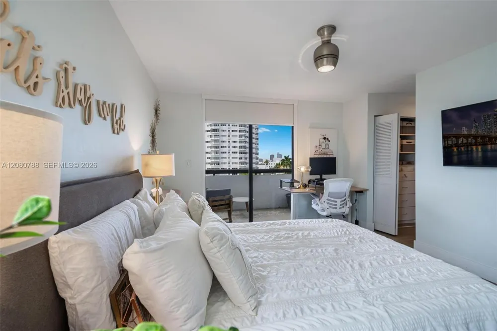 1775 Washington Ave #6E Miami Beach, FL 33139