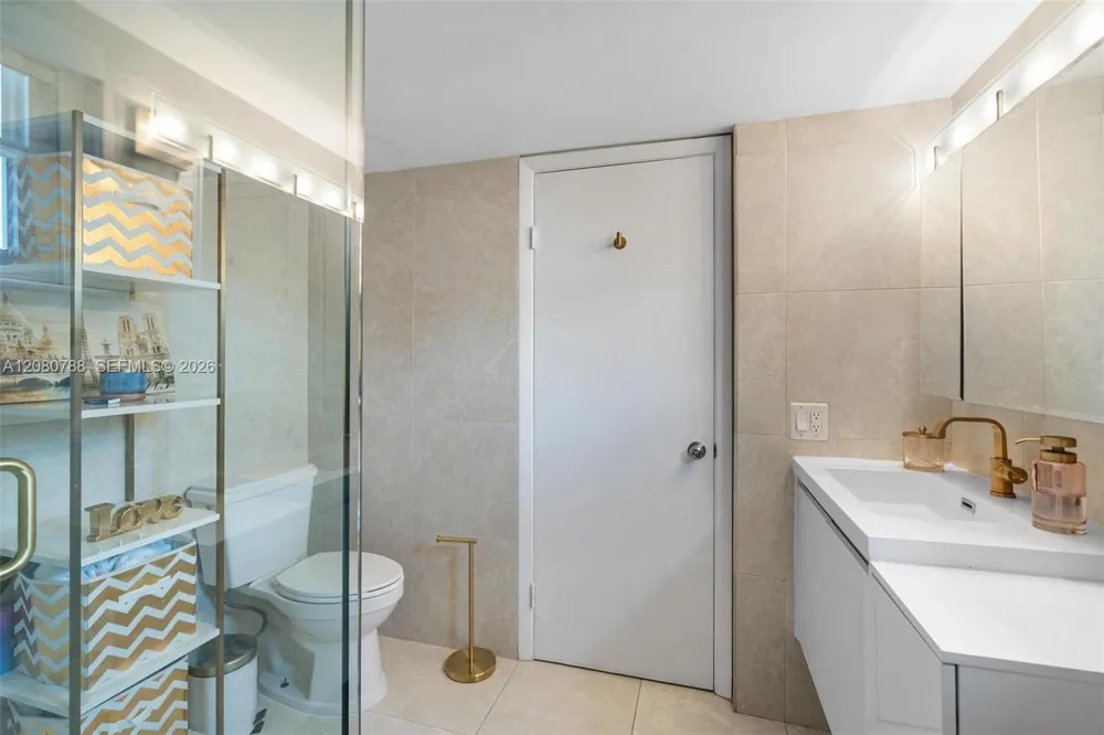 1775 Washington Ave #6E Miami Beach, FL 33139
