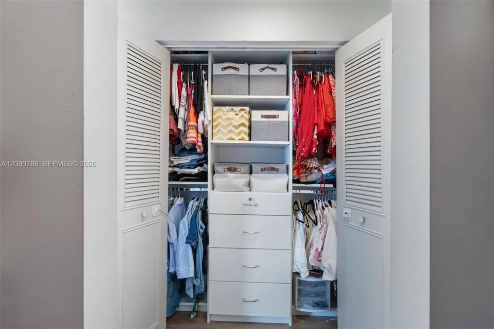 1775 Washington Ave #6E Miami Beach, FL 33139