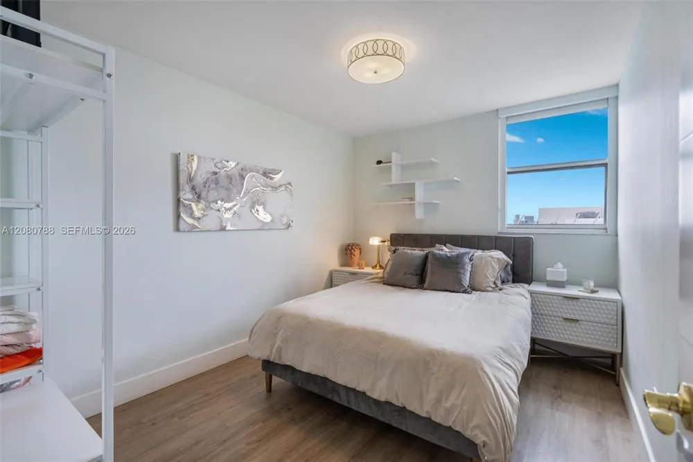 1775 Washington Ave #6E Miami Beach, FL 33139