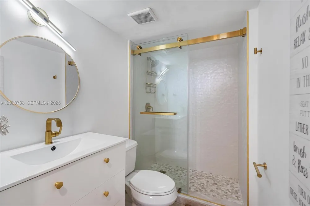 1775 Washington Ave #6E Miami Beach, FL 33139