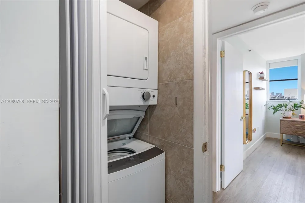 1775 Washington Ave #6E Miami Beach, FL 33139