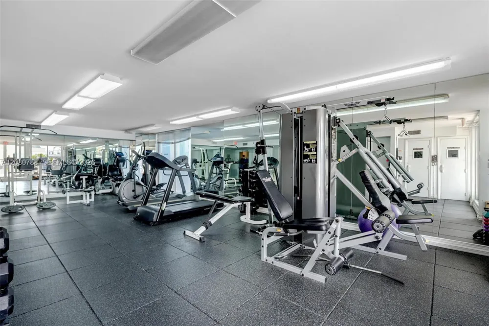 1775 Washington Ave #6E Miami Beach, FL 33139
