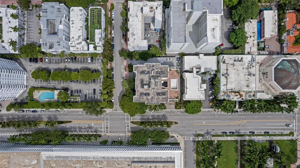 1775 Washington Ave #6E Miami Beach, FL 33139