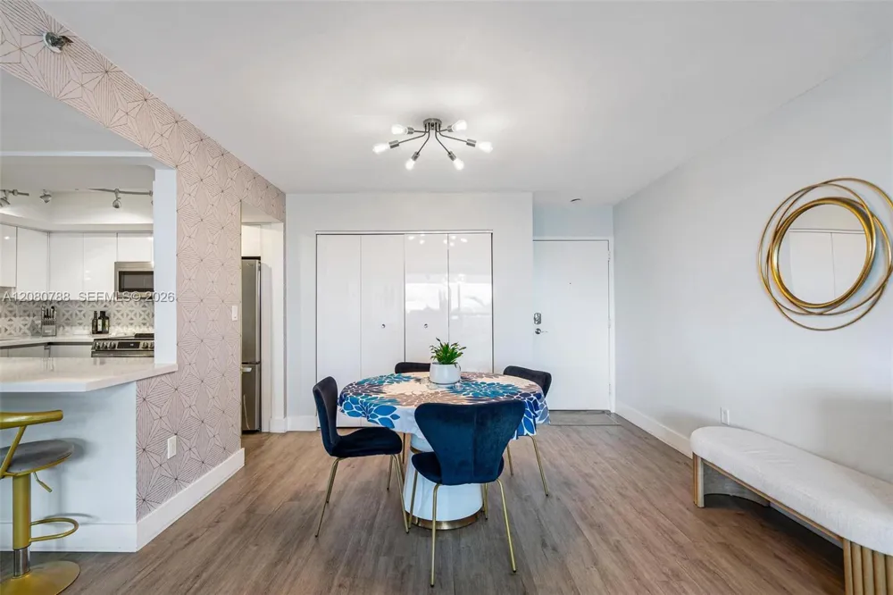 1775 Washington Ave #6E Miami Beach, FL 33139